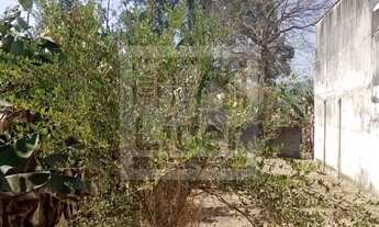 Imagem 2: TERRENO RESIDENCIAL em CAÇAPAVA - SP, CAÇAPAVA VELHA