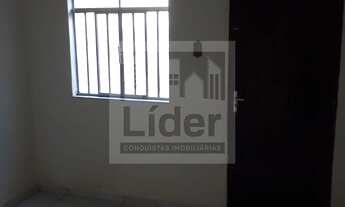 Imagem: CASA RESIDENCIAL em CAÇAPAVA - SP, JARDIM