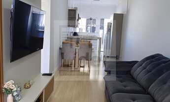 Imagem: CASA RESIDENCIAL em CAÇAPAVA - SP, PARQUE