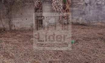 Imagem 6: TERRENO RESIDENCIAL em CAÇAPAVA - SP, CAÇAPAVA VELHA