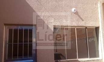 Imagem: CASA RESIDENCIAL em CAÇAPAVA - SP, ALDEIAS