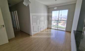 Imagem: APARTAMENTO RESIDENCIAL em CAÇAPAVA - SP