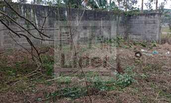 Imagem 4: TERRENO RESIDENCIAL em CAÇAPAVA - SP, CAÇAPAVA VELHA