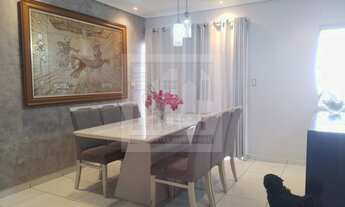 Imagem: CASA EM CONDOMÍNIO RESIDENCIAL em CAÇAPAVA