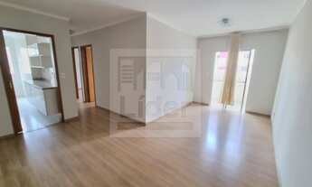 Imagem: APARTAMENTO RESIDENCIAL em CAÇAPAVA - SP