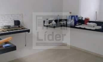 Imagem 5: CASA RESIDENCIAL em CAÇAPAVA - SP, VITORIA VALE