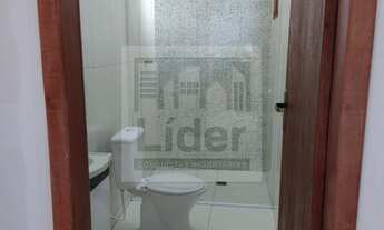 Imagem 7: CASA RESIDENCIAL em CAÇAPAVA - SP, VITÓRIA VALE