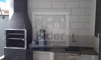 Imagem 5: SOBRADO RESIDENCIAL em CAÇAPAVA - SP, JARDIM AMALIA