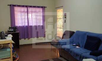 Imagem: CASA RESIDENCIAL em CAÇAPAVA - SP, JARDIM