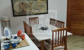 Imagem 7: CASA RESIDENCIAL em CAÇAPAVA - SP, JARDIM AMALIA