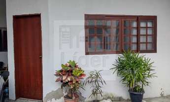 Imagem: CASA RESIDENCIAL em CAÇAPAVA - SP, VITÓRIA