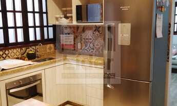 Imagem: CASA RESIDENCIAL em CAÇAPAVA - SP, JARDIM