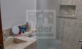 Imagem 7: CASA RESIDENCIAL em CAÇAPAVA - SP, VITORIA VALE