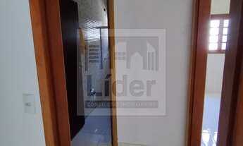 Imagem 5: CASA RESIDENCIAL em CAÇAPAVA - SP, VITÓRIA VALE