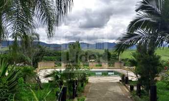 Imagem: CASA RESIDENCIAL em CAÇAPAVA - SP, BOA
