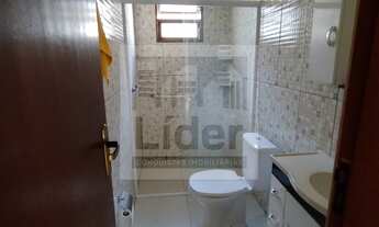 Imagem 4: CASA RESIDENCIAL em CAÇAPAVA - SP, VITÓRIA VALE