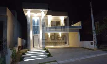 Imagem: CASA EM CONDOMÍNIO RESIDENCIAL em CAÇAPAVA