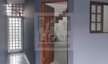 Imagem: SOBRADO RESIDENCIAL em CAÇAPAVA - SP, JARDIM