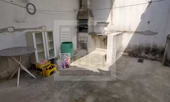 Imagem 3: CASA RESIDENCIAL em CAÇAPAVA - SP, VITÓRIA VALE