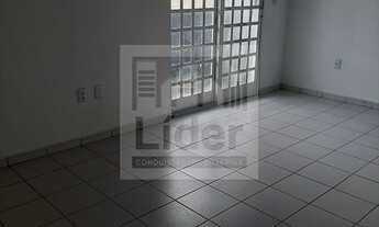 Imagem 6: SOBRADO RESIDENCIAL em CAÇAPAVA - SP, JARDIM AMALIA