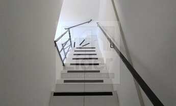 Imagem 3: SOBRADO RESIDENCIAL em CAÇAPAVA - SP, ALDEIAS DA SERRA