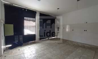 Imagem: PONTO COMERCIAL COMERCIAL em CAÇAPAVA