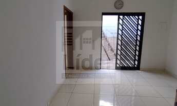 Imagem 6: CASA RESIDENCIAL em CAÇAPAVA - SP, VITÓRIA VALE