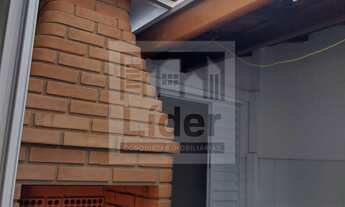 Imagem 2: CASA RESIDENCIAL em CAÇAPAVA - SP, VITORIA VALE