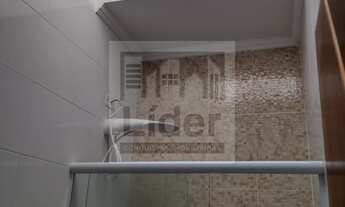 Imagem 6: CASA RESIDENCIAL em CAÇAPAVA - SP, VITORIA VALE