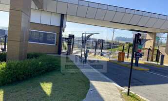 Imagem 7: CASA EM CONDOMÍNIO RESIDENCIAL em CAÇAPAVA - SP, COND. RESIDENCIAL MALIBU