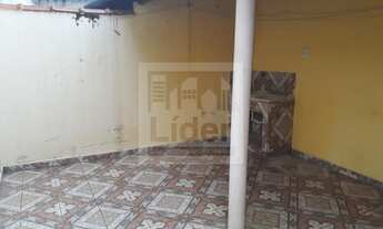 Imagem: CASA RESIDENCIAL em CAÇAPAVA - SP, ELDORADO