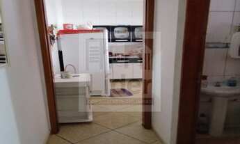 Imagem 4: SOBRADO RESIDENCIAL em CAÇAPAVA - SP, REAL PARK