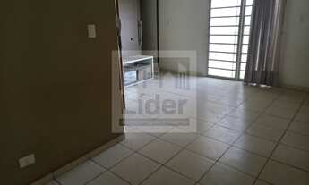 Imagem: APARTAMENTO RESIDENCIAL em CAÇAPAVA - SP