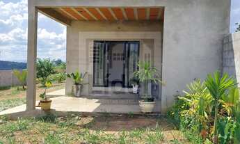 Imagem: CHÁCARA RESIDENCIAL em CAÇAPAVA - SP