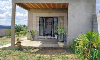 Imagem 3: CHÁCARA RESIDENCIAL em CAÇAPAVA - SP, GUAMIRIM