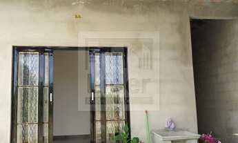 Imagem 2: CHÁCARA RESIDENCIAL em CAÇAPAVA - SP, GUAMIRIM