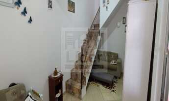 Imagem 6: SOBRADO RESIDENCIAL em CAÇAPAVA - SP, REAL PARK