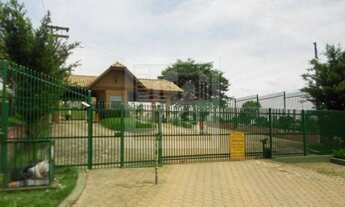 Imagem 2: TERRENO RESIDENCIAL em CAÇAPAVA - SP, COND. PORTAL DAS ACÁCIAS