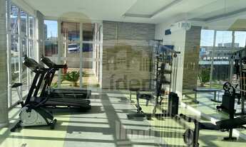 Imagem 5: CASA EM CONDOMÍNIO RESIDENCIAL em CAÇAPAVA - SP, COND. RESIDENCIAL MALIBU