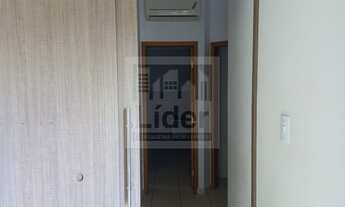 Imagem 2: APARTAMENTO RESIDENCIAL em CAÇAPAVA - SP, COND. SANTA CLARA