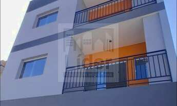 Imagem: Imóvel localizado no condomínio Residencial