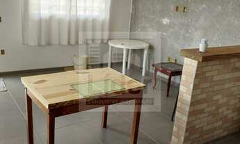 Imagem 4: CHÁCARA RESIDENCIAL em CAÇAPAVA - SP, GUAMIRIM