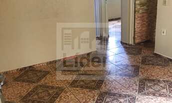 Imagem: APARTAMENTO RESIDENCIAL em CAÇAPAVA - SP