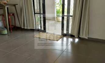 Imagem 5: CHÁCARA RESIDENCIAL em CAÇAPAVA - SP, GUAMIRIM