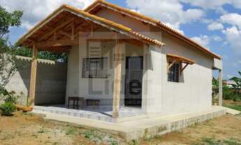 Imagem 6: CHÁCARA RESIDENCIAL em CAÇAPAVA - SP, GUAMIRIM