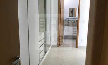 Imagem: APARTAMENTO RESIDENCIAL em CAÇAPAVA - SP