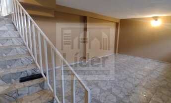 Imagem: CASA RESIDENCIAL em CAÇAPAVA - SP, BORDA