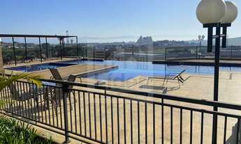 Imagem 3: CASA EM CONDOMÍNIO RESIDENCIAL em CAÇAPAVA - SP, COND. RESIDENCIAL MALIBU