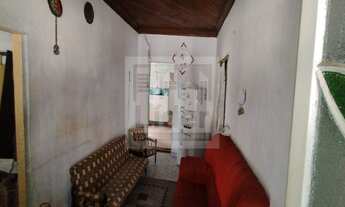 Imagem 6: CASA RESIDENCIAL em CAÇAPAVA - SP, VILA SÃO JOÃO