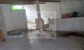 Imagem 3: CHÁCARA RESIDENCIAL em CAÇAPAVA - SP, CAÇAPAVA VELHA